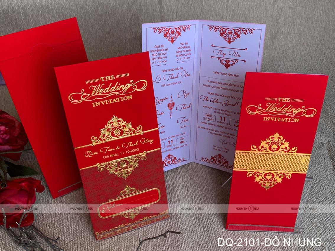 1589440118-DQ2101DONHUNG 1589440118 DQ2101DONHUNG