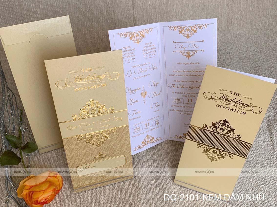 1589440917-DQ2101KEMDAMNHU 1589440917 DQ2101KEMDAMNHU