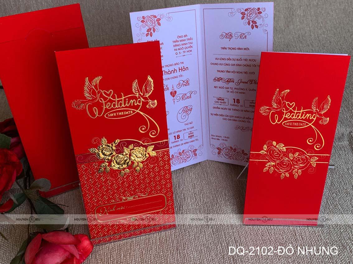 1589441110-DQ2102DONHUNG 1589441110 DQ2102DONHUNG