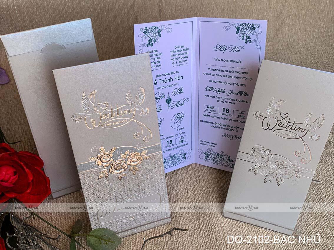 1589441154-DQ2102BACNHU 1589441154 DQ2102BACNHU