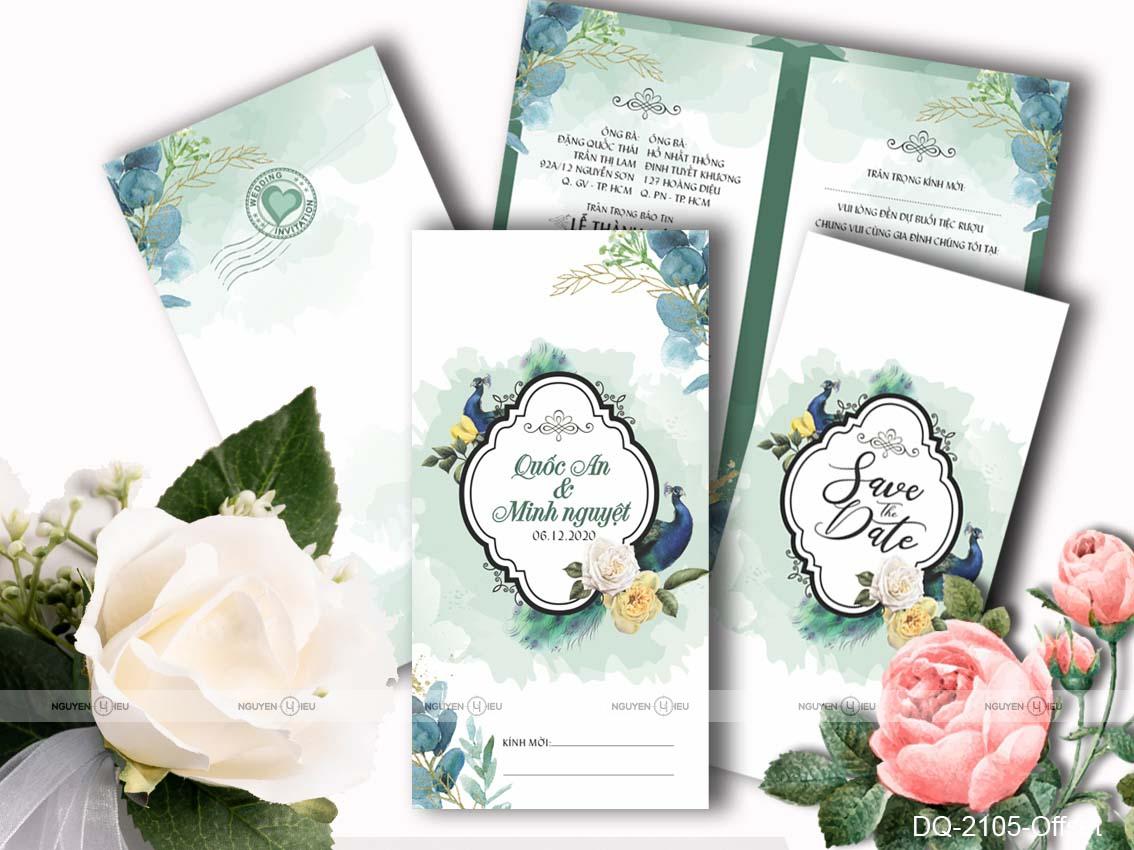 1589441555-DQ2105Offset 1589441555 DQ2105Offset