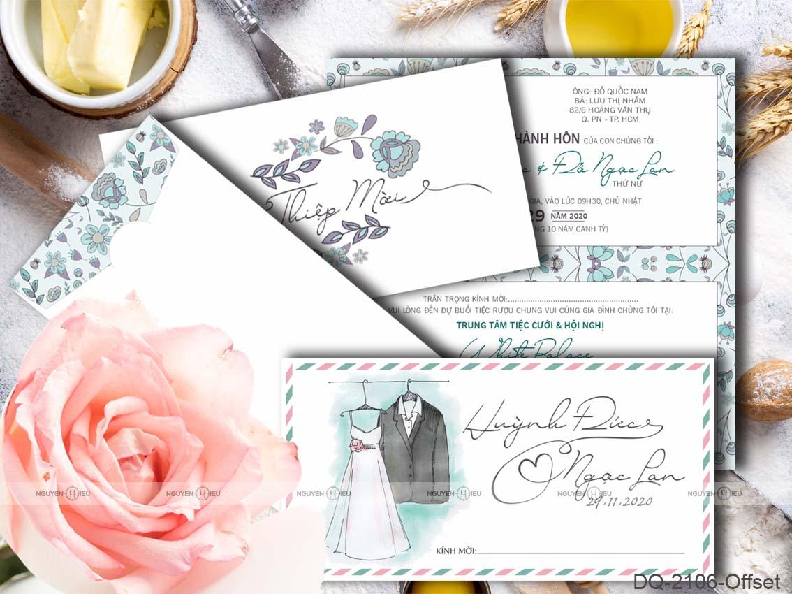 1589441631-DQ2106Offset 1589441631 DQ2106Offset