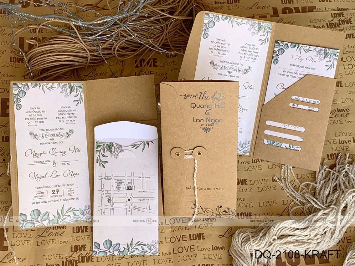 1589441684-DQ2108KRAFT 1589441684 DQ2108KRAFT