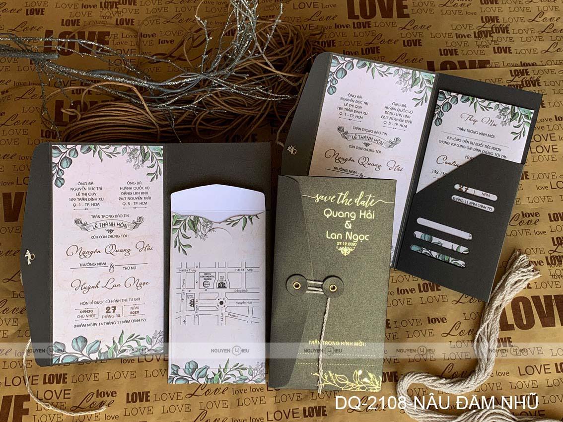 1589441727-DQ2108NAUDAMNHU 1589441727 DQ2108NAUDAMNHU