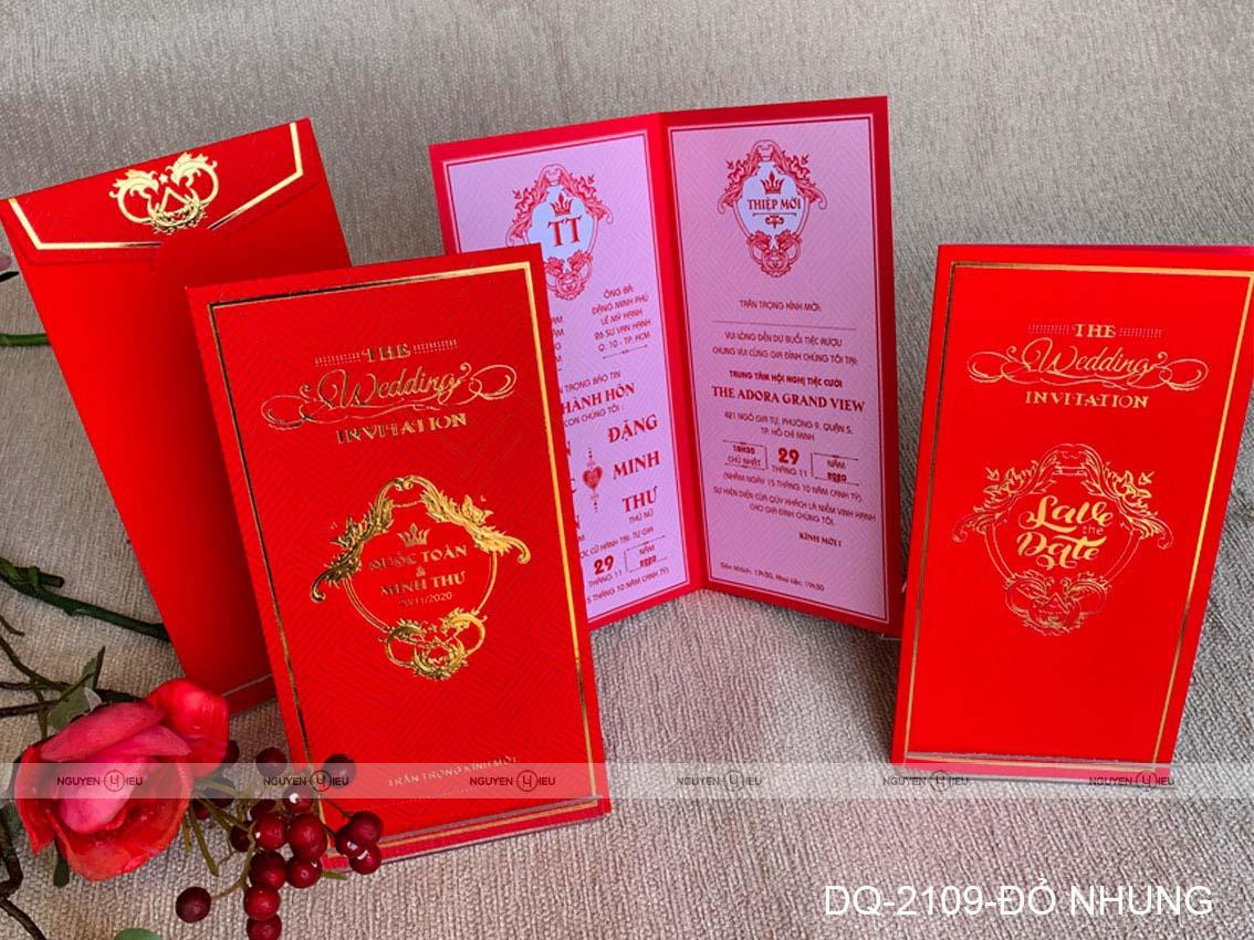 1589441824-DQ2109DONHUNG 1589441824 DQ2109DONHUNG