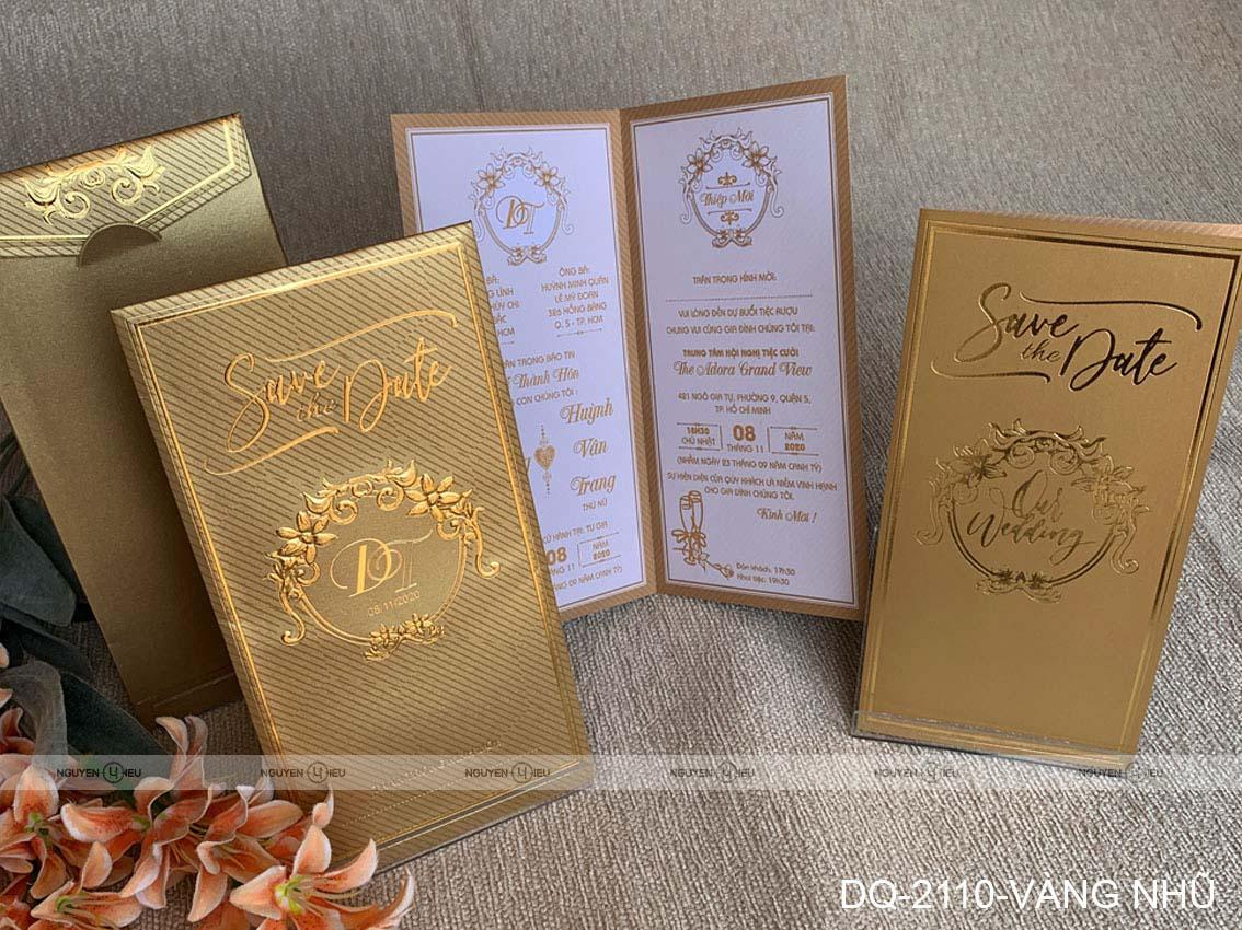 1589441909-DQ2110VANGNHU 1589441909 DQ2110VANGNHU