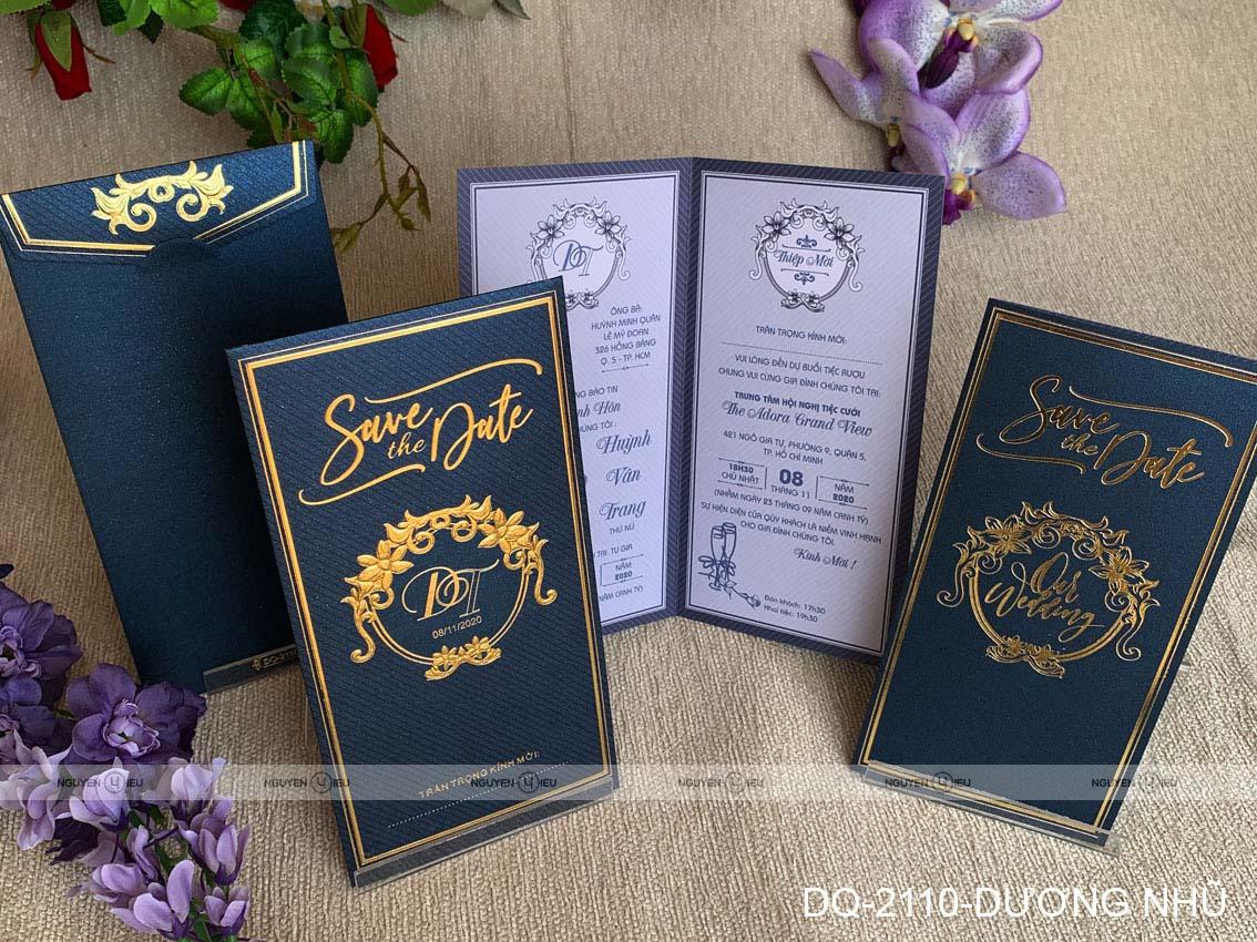 1589441952-DQ2110DUONGNHU 1589441952 DQ2110DUONGNHU