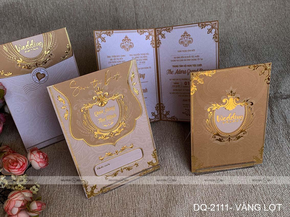 1589441995-DQ2111VANGLOT 1589441995 DQ2111VANGLOT