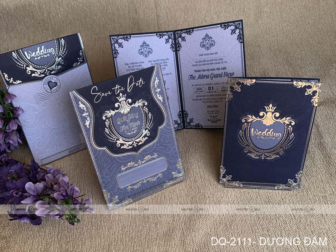 1589442020-DQ2111DUONGDAM 1589442020 DQ2111DUONGDAM