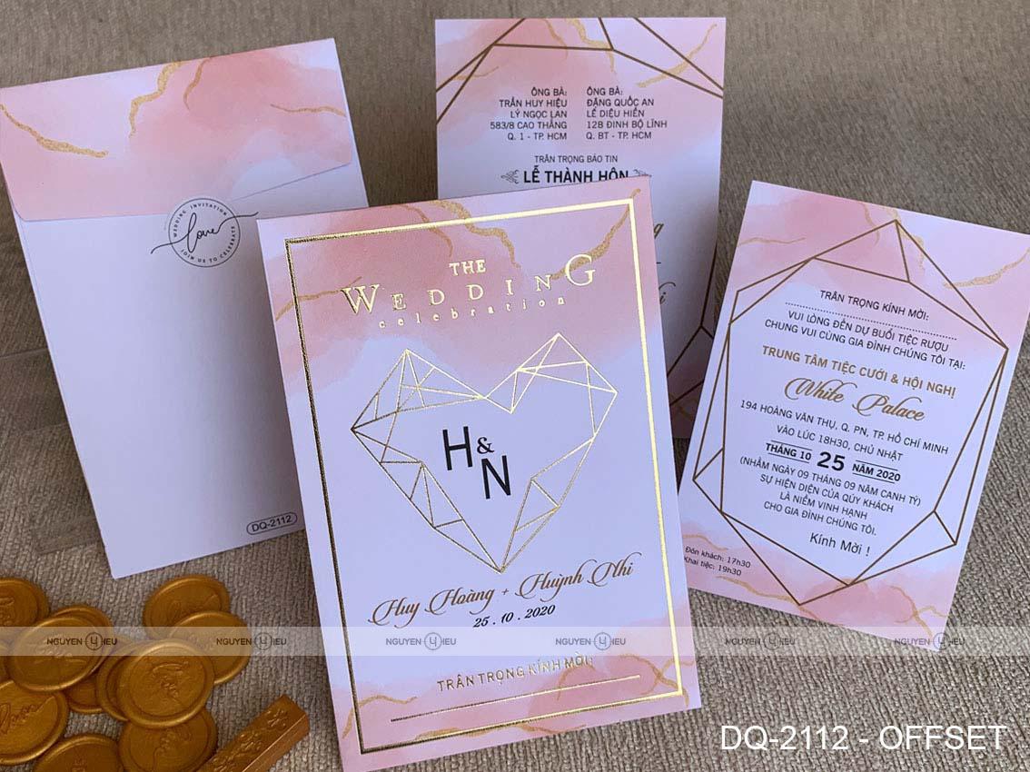 1589442057-DQ2112OFFSET 1589442057 DQ2112OFFSET