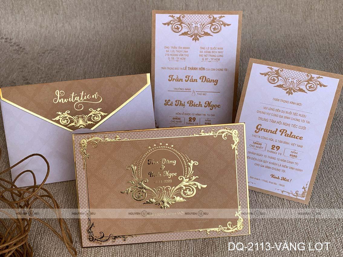 1589442109-DQ2113VANGLOT 1589442109 DQ2113VANGLOT