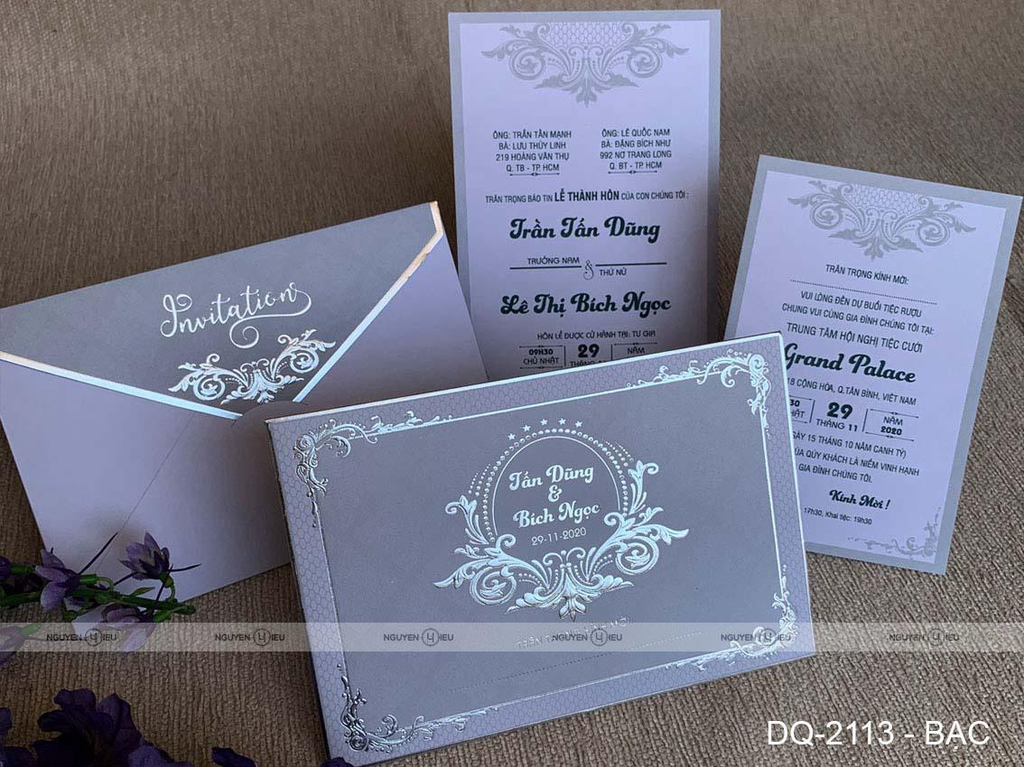 1589442140-DQ2113BAC 1589442140 DQ2113BAC