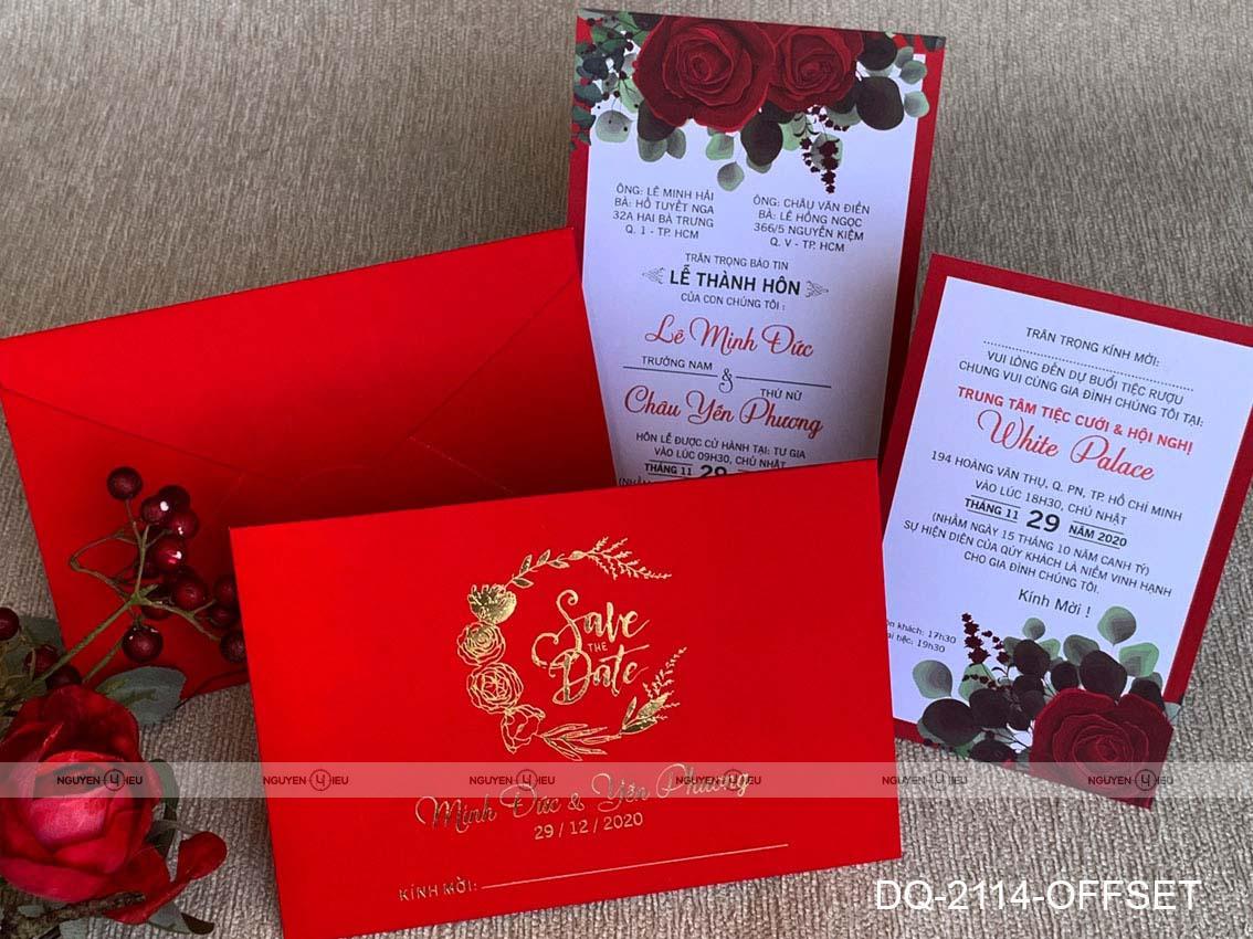 1589442185-DQ2114OFFSET 1589442185 DQ2114OFFSET