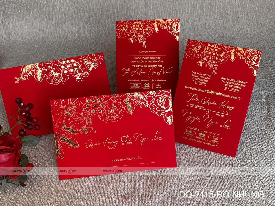 1589442226-DQ2115DONHUNG 1589442226 DQ2115DONHUNG