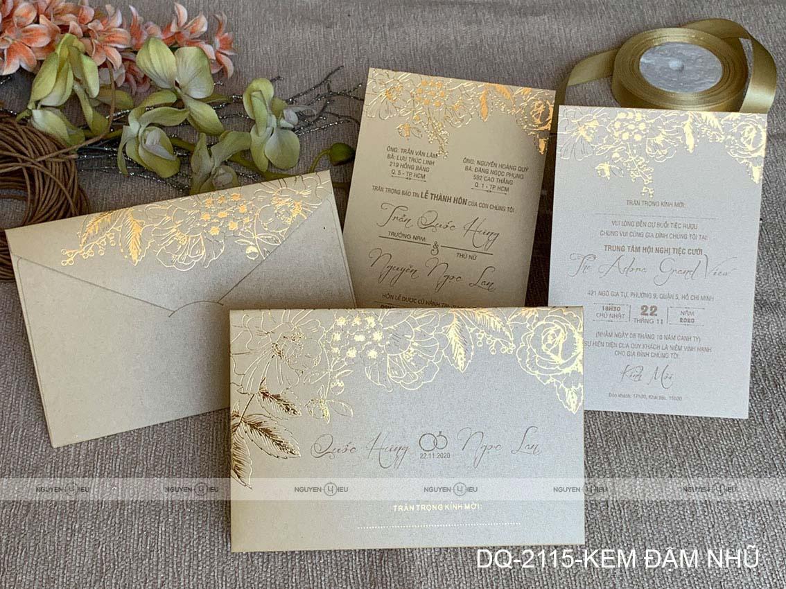 1589442267-DQ2115KEMDAMNHU 1589442267 DQ2115KEMDAMNHU