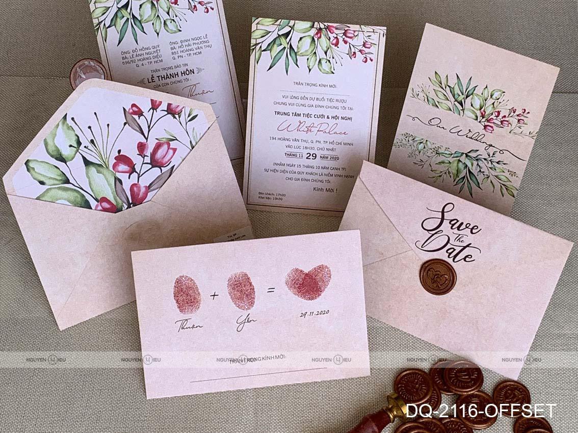 1589442340-DQ2116OFFSET 1589442340 DQ2116OFFSET