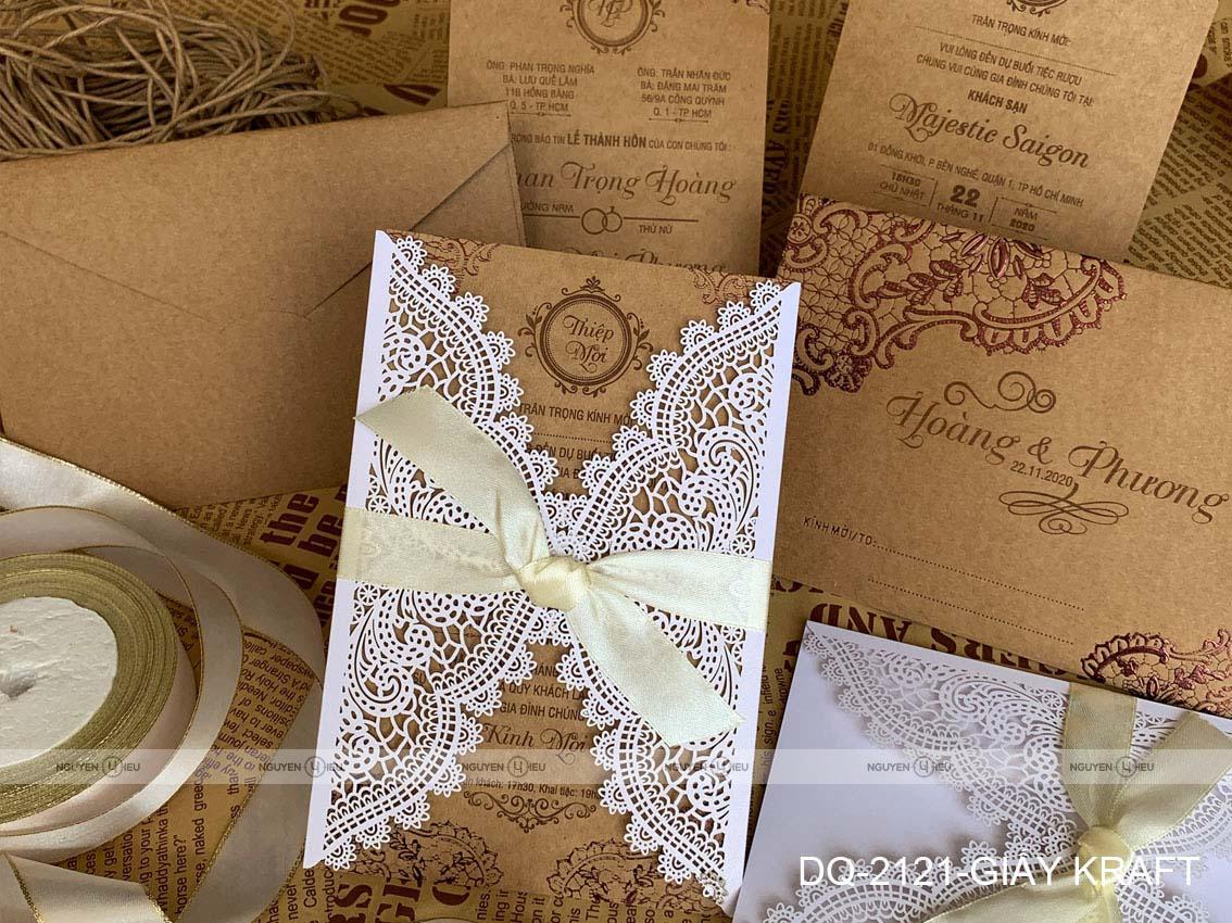 1589442486-DQ2121GIAYKRAFT 1589442486 DQ2121GIAYKRAFT