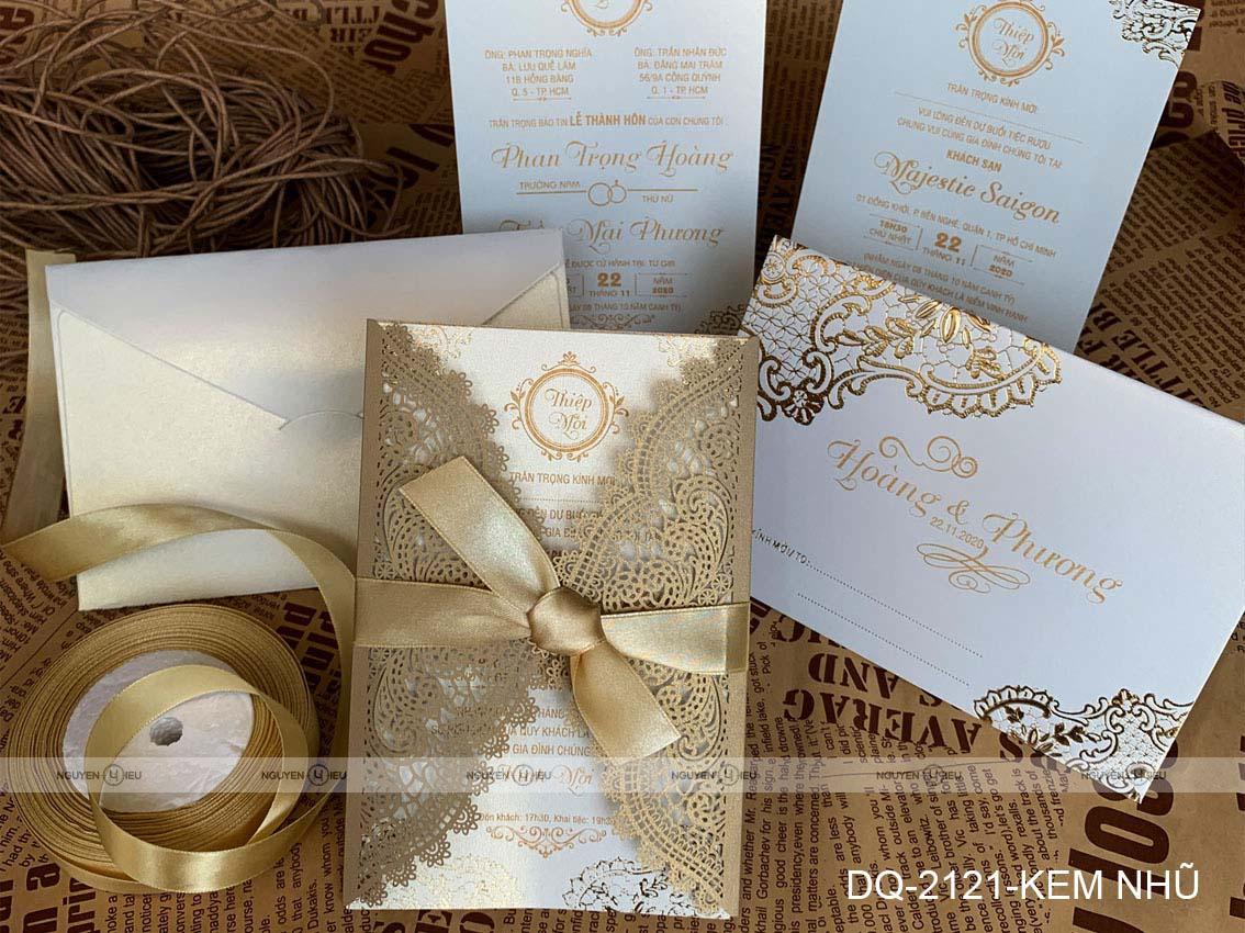 1589442520-DQ2121KEMNHU 1589442520 DQ2121KEMNHU