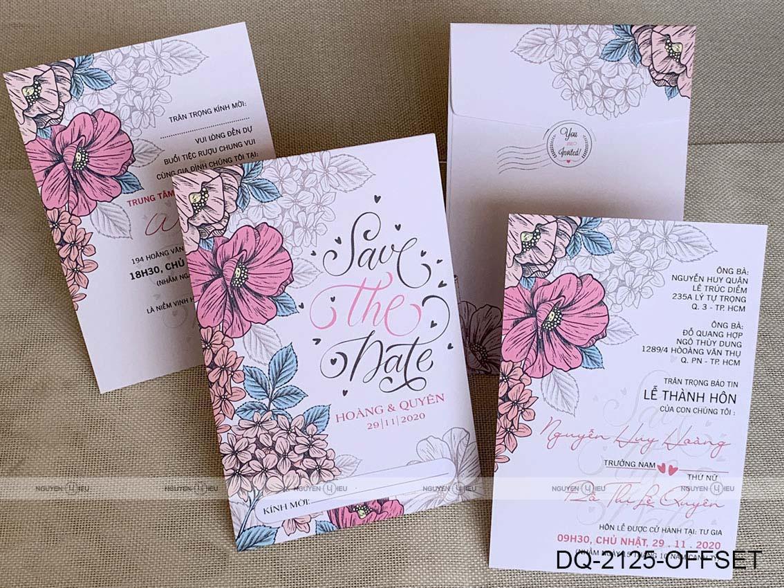 1589442778-DQ2125OFFSET 1589442778 DQ2125OFFSET