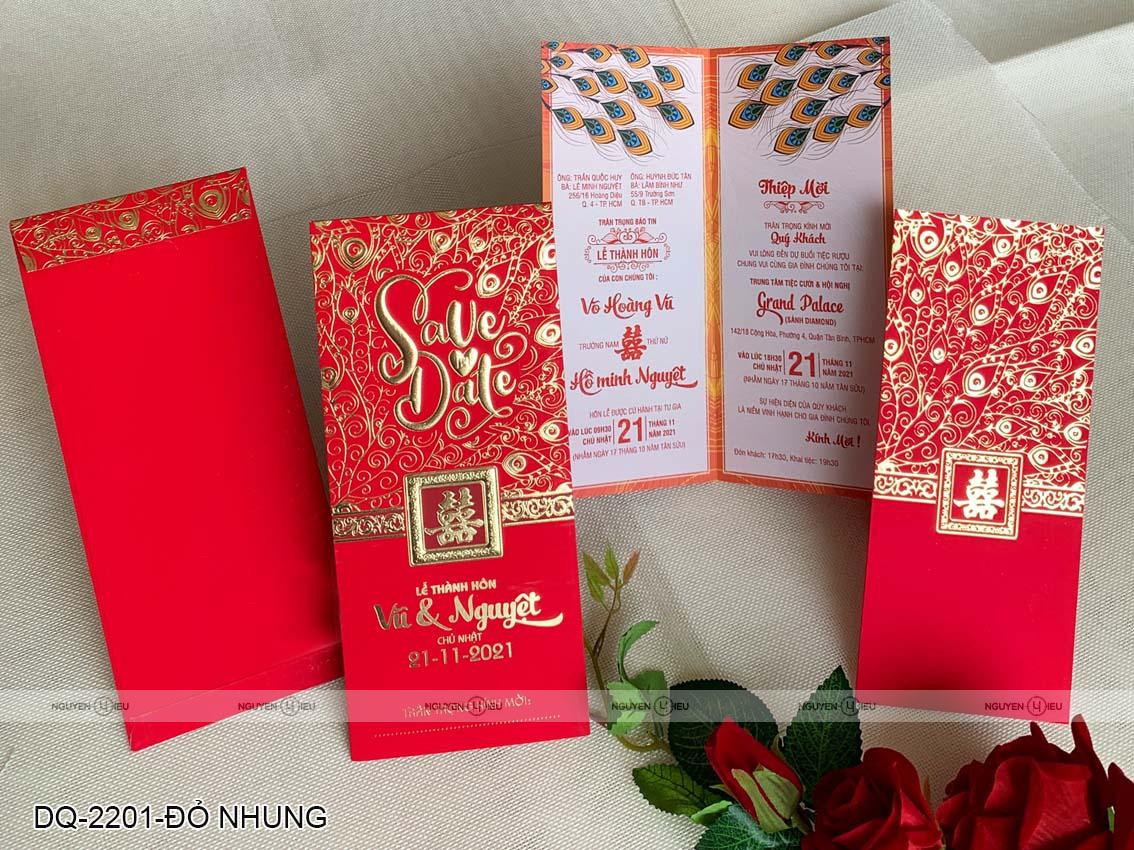 1646901192-DQ2201DONHUNG 1646901192 DQ2201DONHUNG