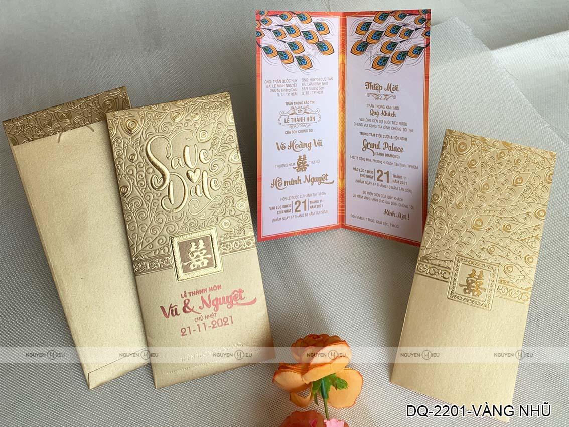 1646901395-DQ2201VANGNHU 1646901395 DQ2201VANGNHU