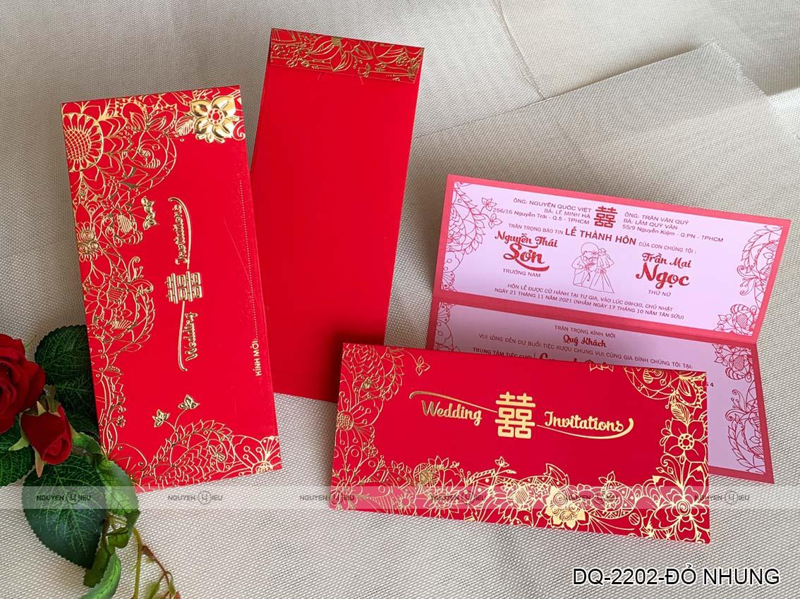 1646901841-DQ2202DONHUNG 1646901841 DQ2202DONHUNG