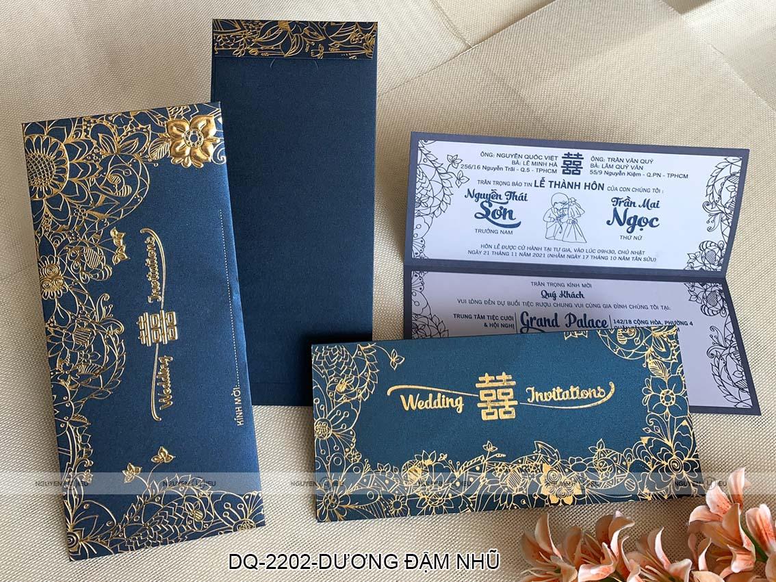 1646902186-DQ2202DUONGDAMNHU 1646902186 DQ2202DUONGDAMNHU