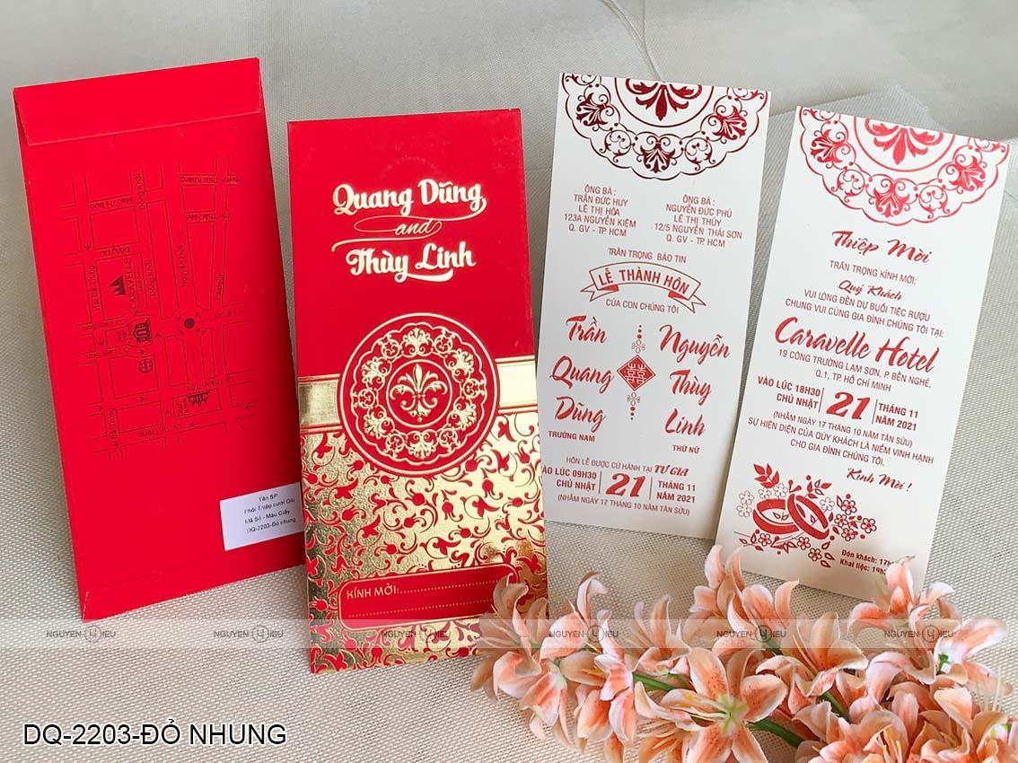 1646902324-DQ2203DONHUNG 1646902324 DQ2203DONHUNG