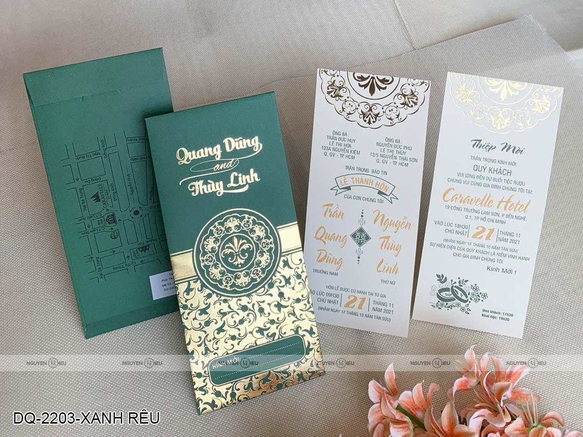 1646902458-DQ2203XANHREU 1646902458 DQ2203XANHREU