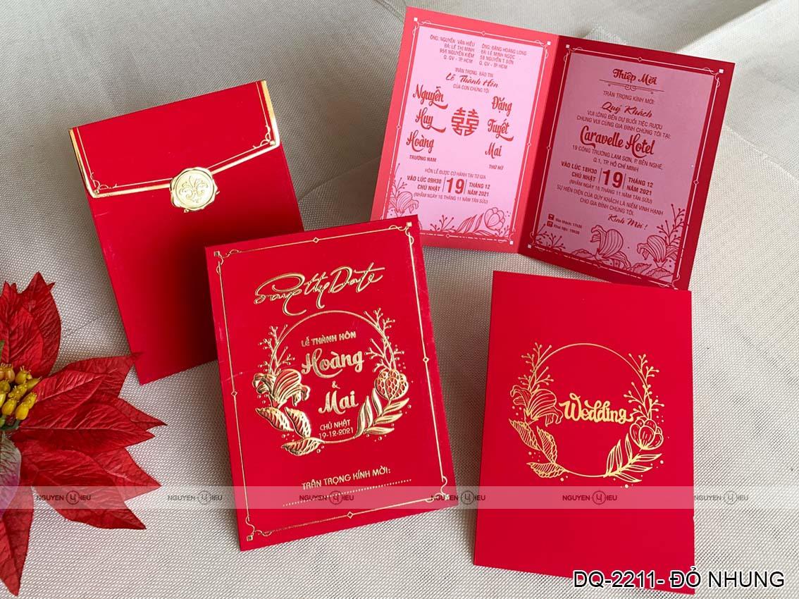 1646903001-DQ2211DONHUNG 1646903001 DQ2211DONHUNG