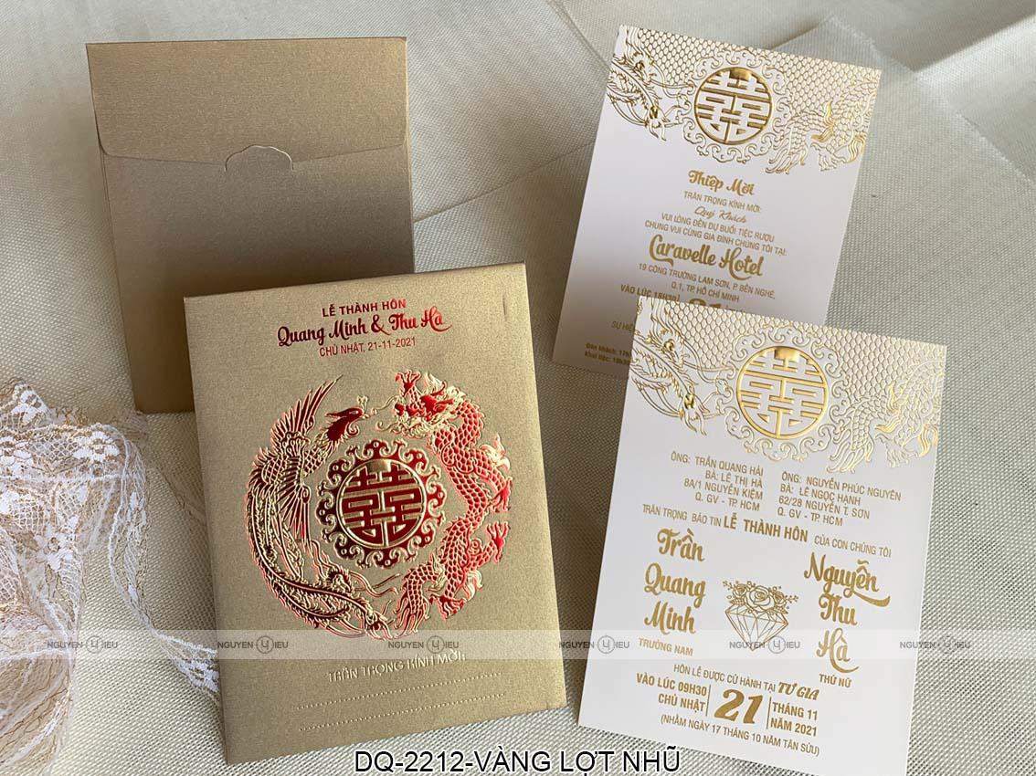 1646903427-DQ2212VANGLOTNHU 1646903427 DQ2212VANGLOTNHU