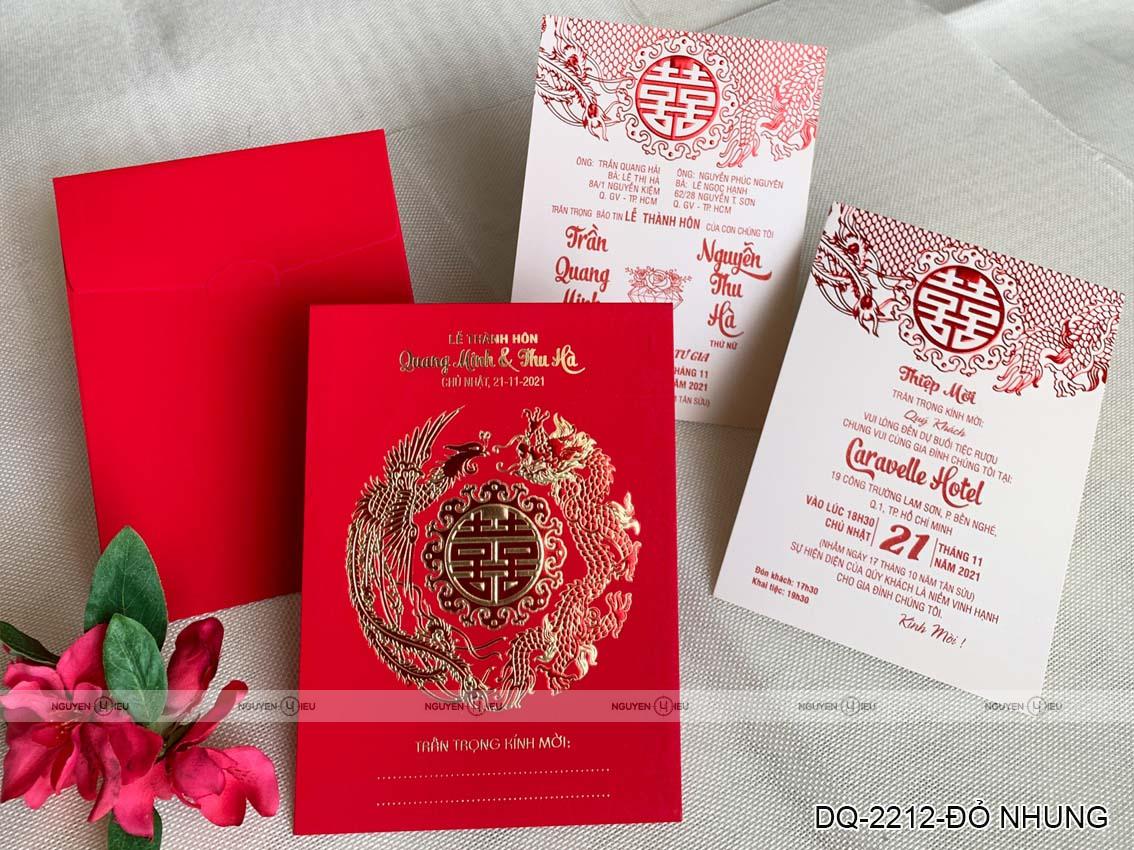 1646903465-DQ2212DONHUNG 1646903465 DQ2212DONHUNG