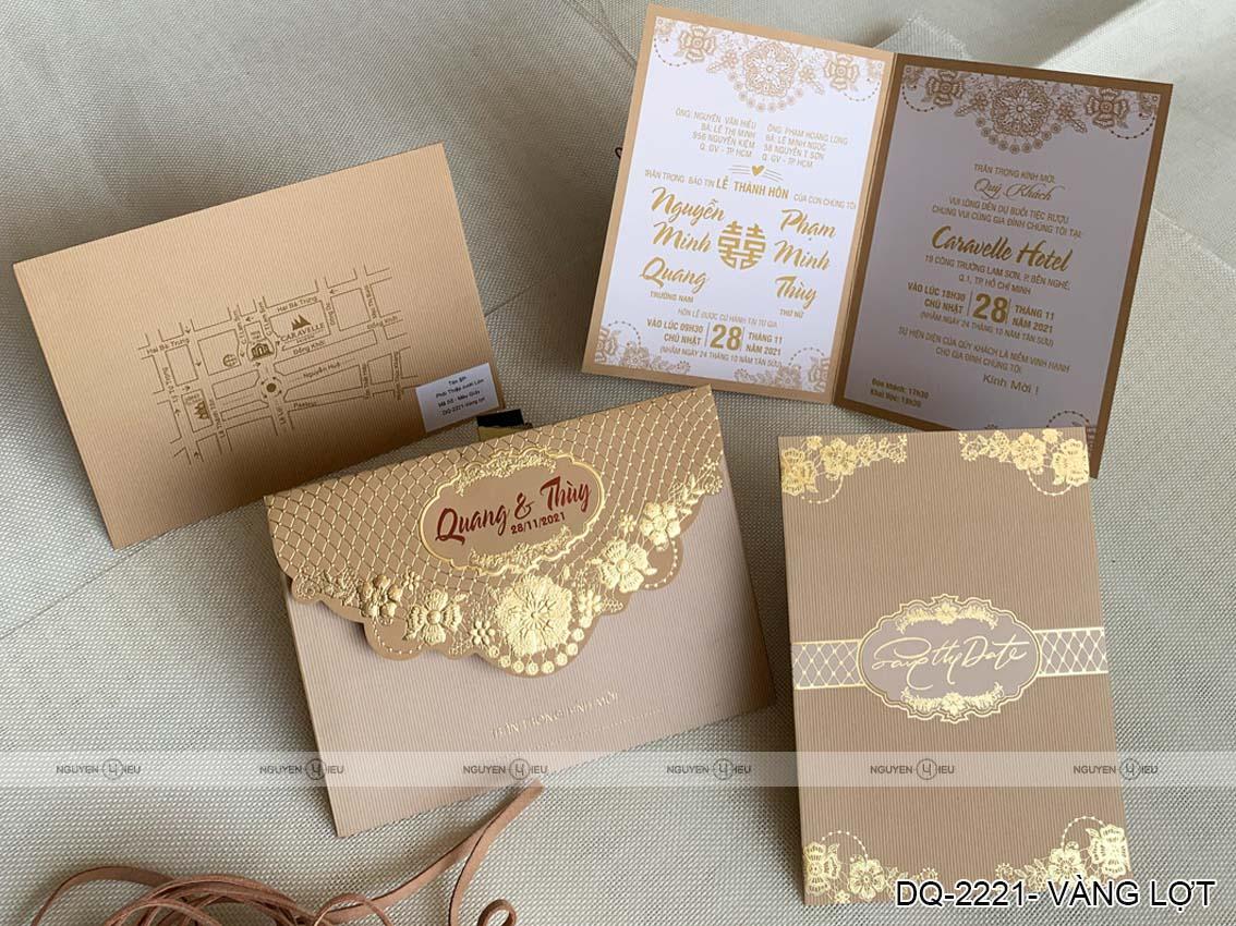 1646984837-DQ2221VANGLOT 1646984837 DQ2221VANGLOT