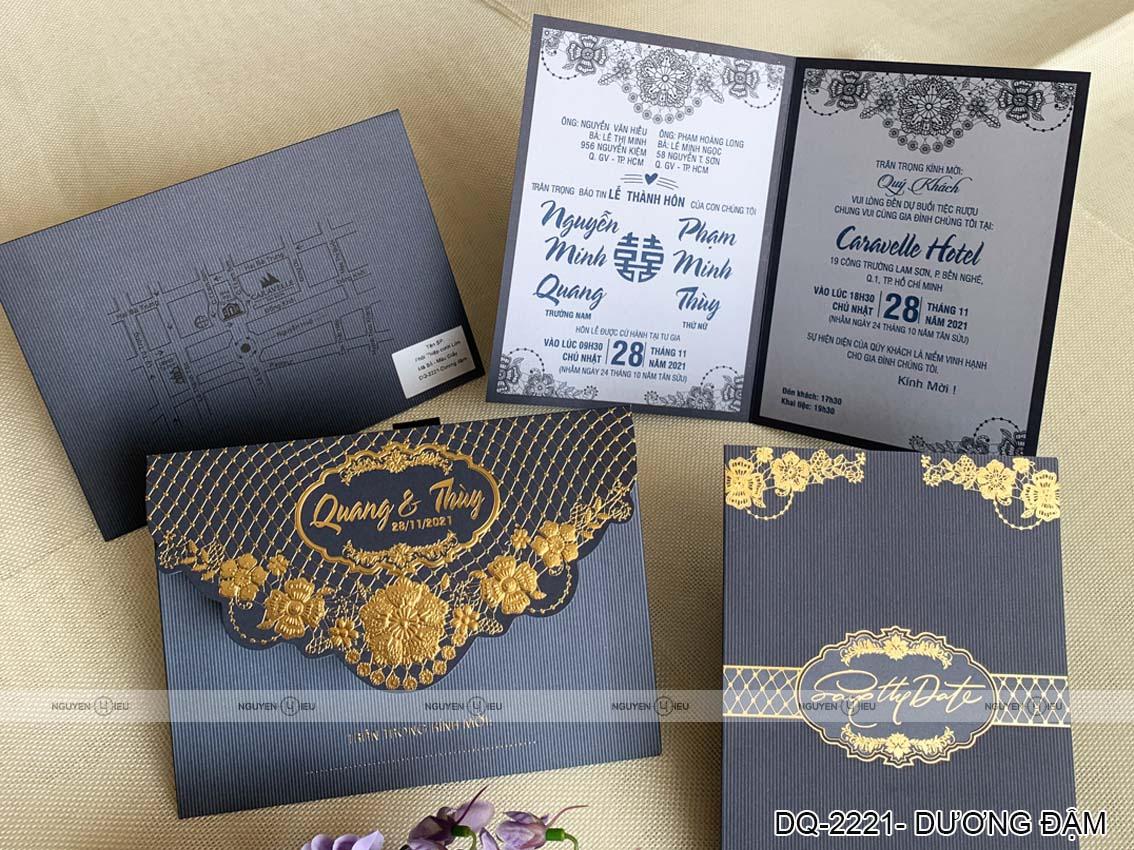 1646984875-DQ2221DUONGDAM 1646984875 DQ2221DUONGDAM