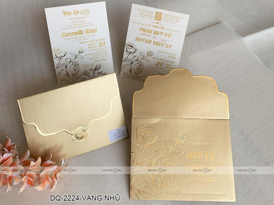 1646985299-DQ2224VANGNHU 1646985299 DQ2224VANGNHU