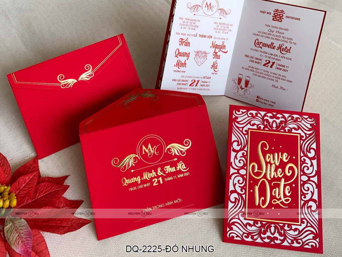 1646985365-DQ2225DONHUNG 1646985365 DQ2225DONHUNG