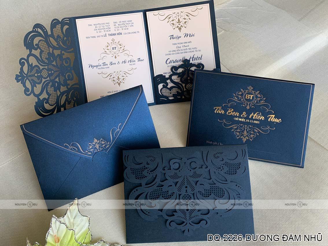 1646985506-DQ2226DUONGDAMNHU 1646985506 DQ2226DUONGDAMNHU