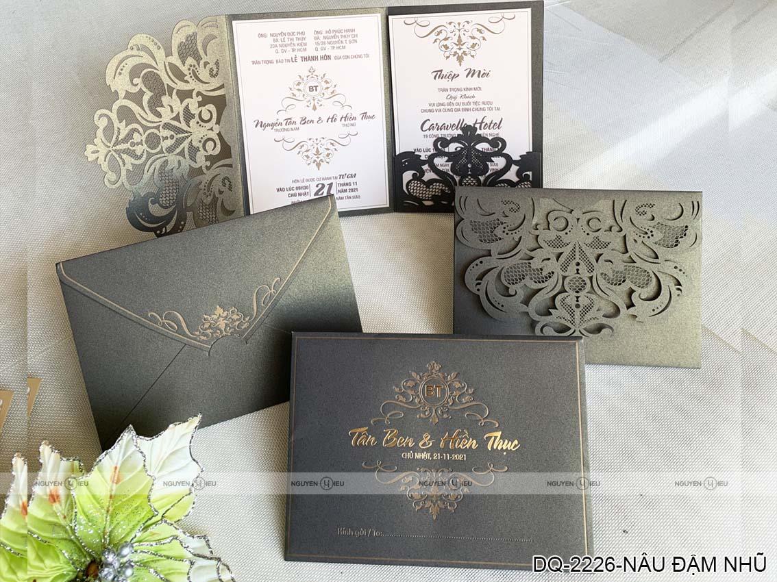 1646985595-DQ2226NAUDAMNHU 1646985595 DQ2226NAUDAMNHU