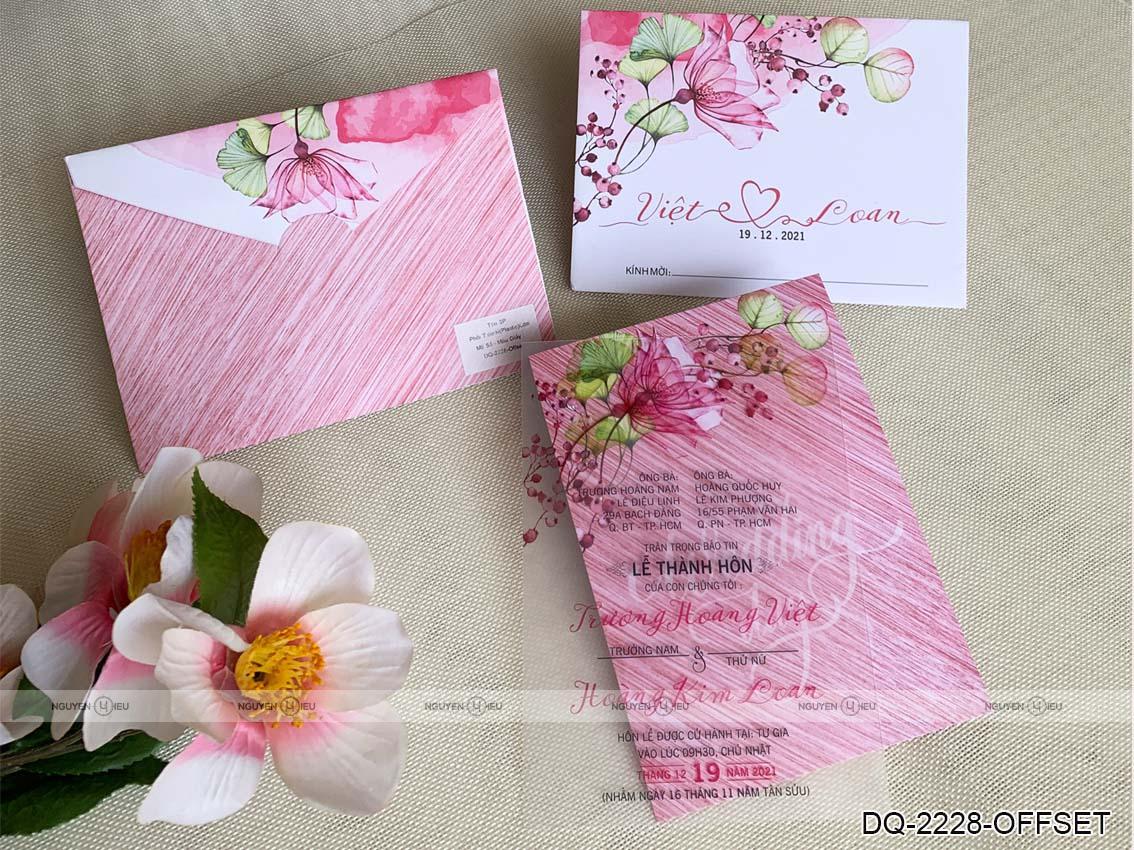 1646985741-DQ2228OFFSET 1646985741 DQ2228OFFSET