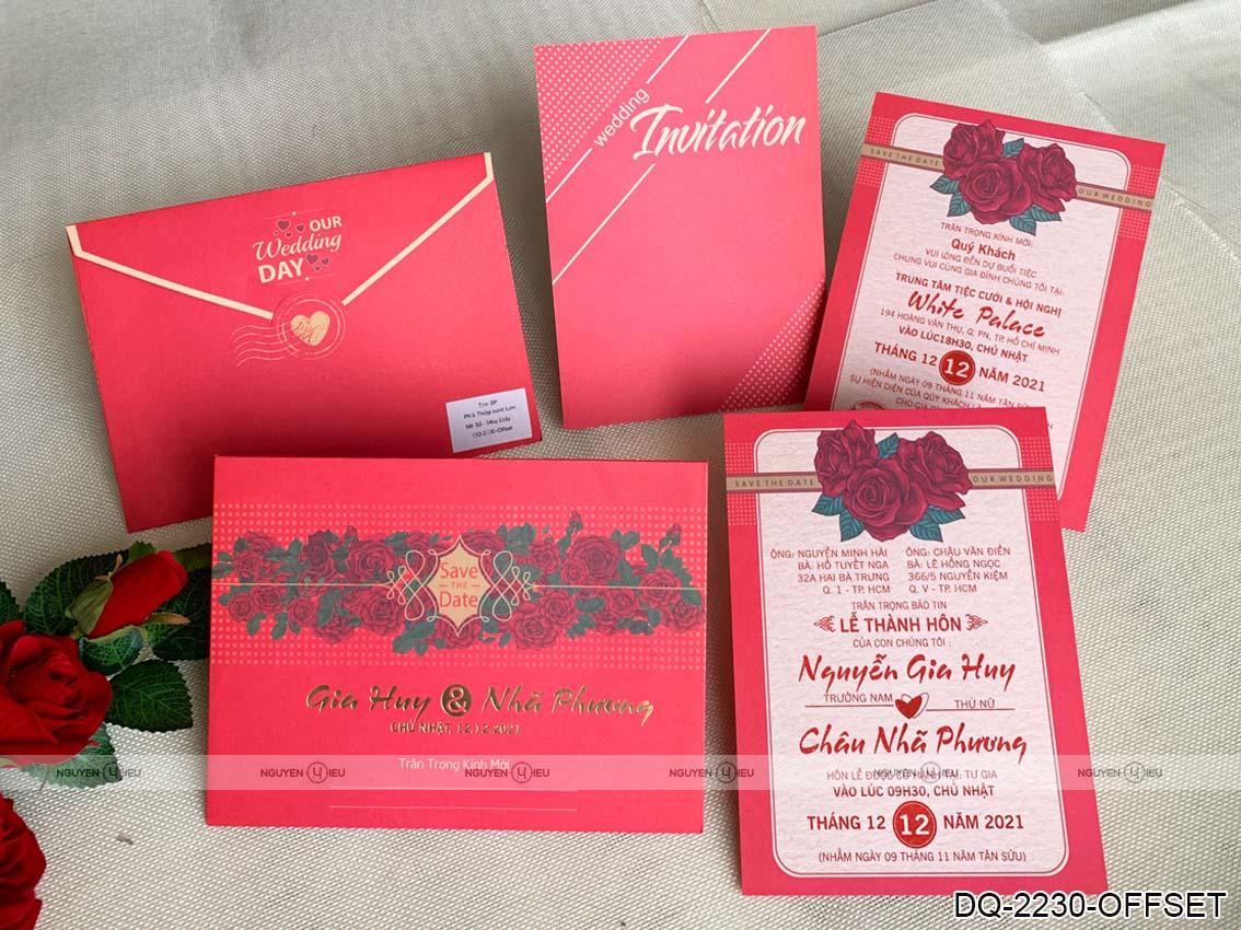 1646985839-DQ2230OFFSET 1646985839 DQ2230OFFSET