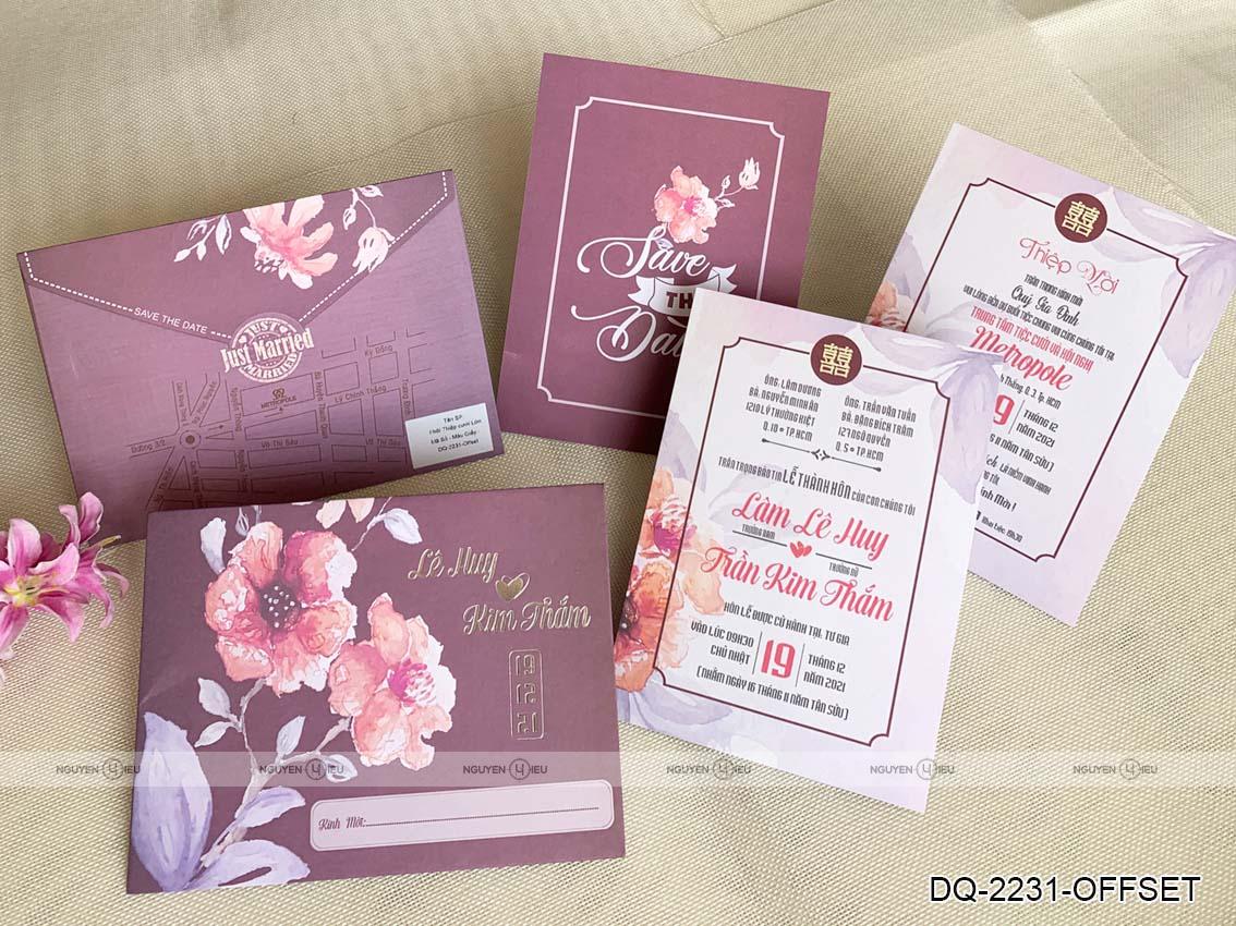 1646985900-DQ2231OFFSET 1646985900 DQ2231OFFSET