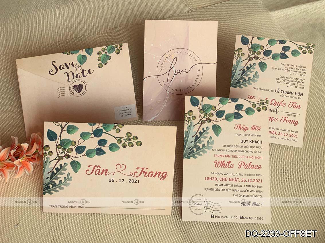 1646986003-DQ2233OFFSET 1646986003 DQ2233OFFSET