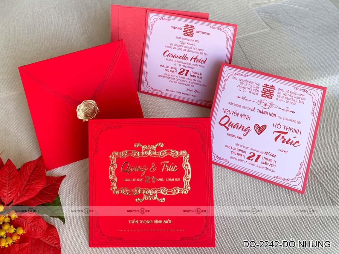 1647045667-DQ2242DONHUNG 1647045667 DQ2242DONHUNG