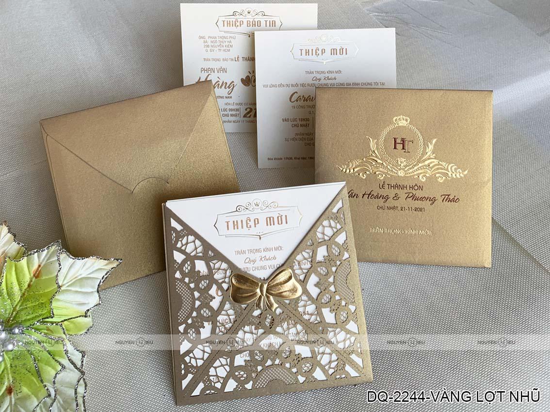 1647046022-DQ2244VANGLOTNHU 1647046022 DQ2244VANGLOTNHU