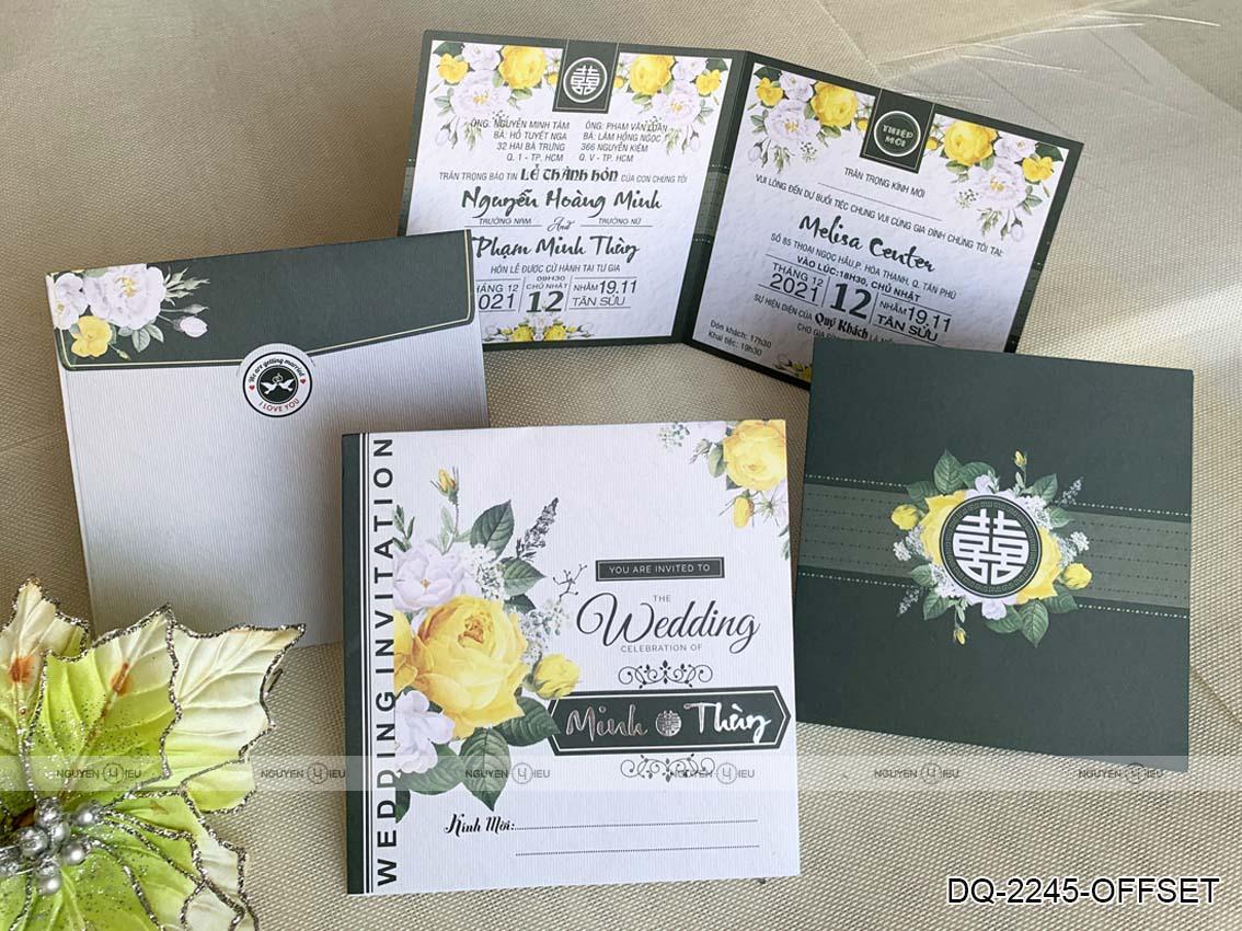 1647046091-DQ2245OFFSET 1647046091 DQ2245OFFSET