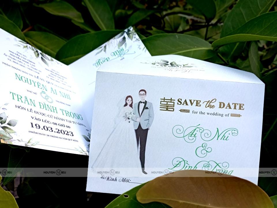 TLP 333875221 757170659308338 3525377649756873520 n