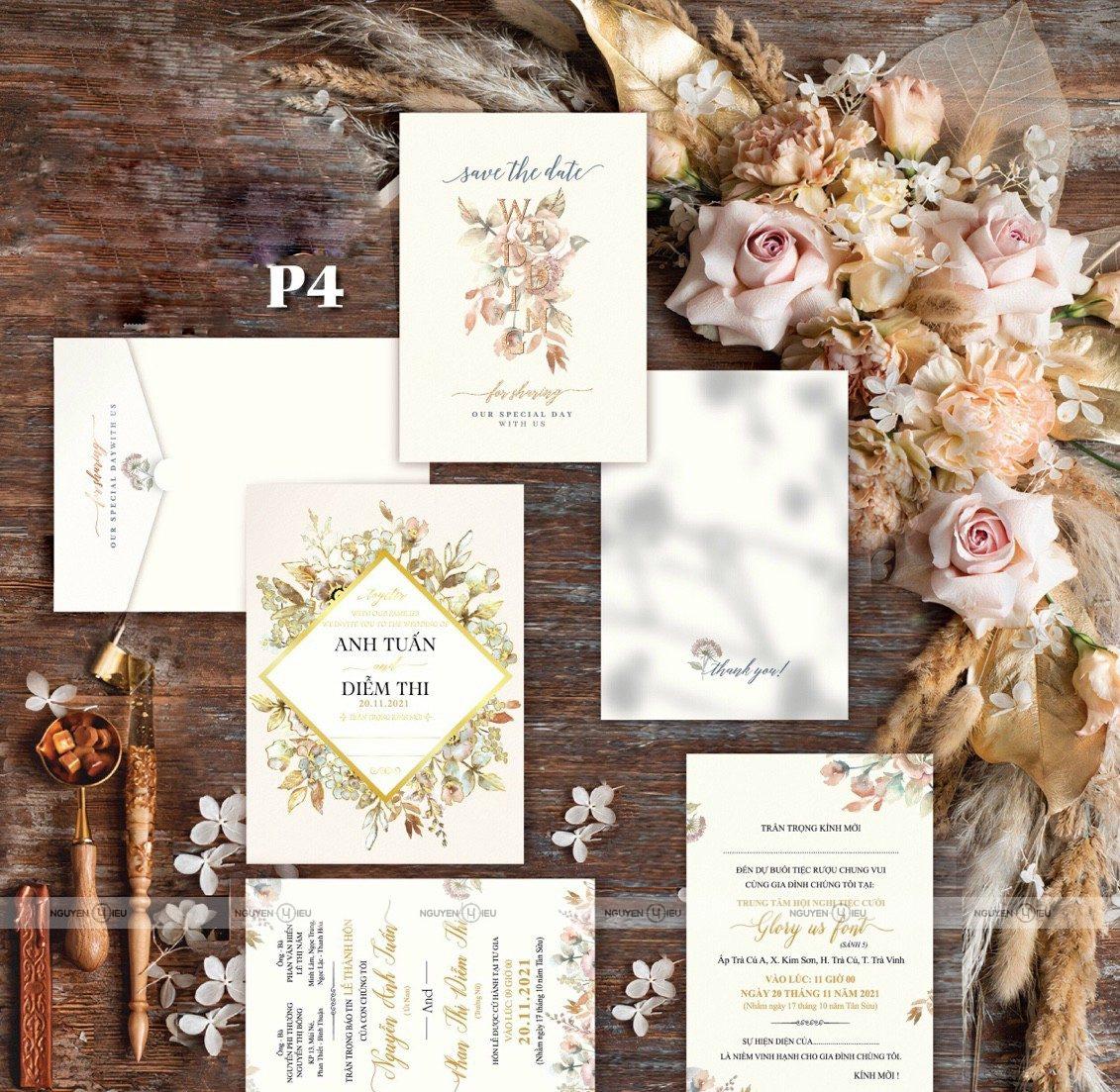 TL-P04 TL P04 e1653325955660