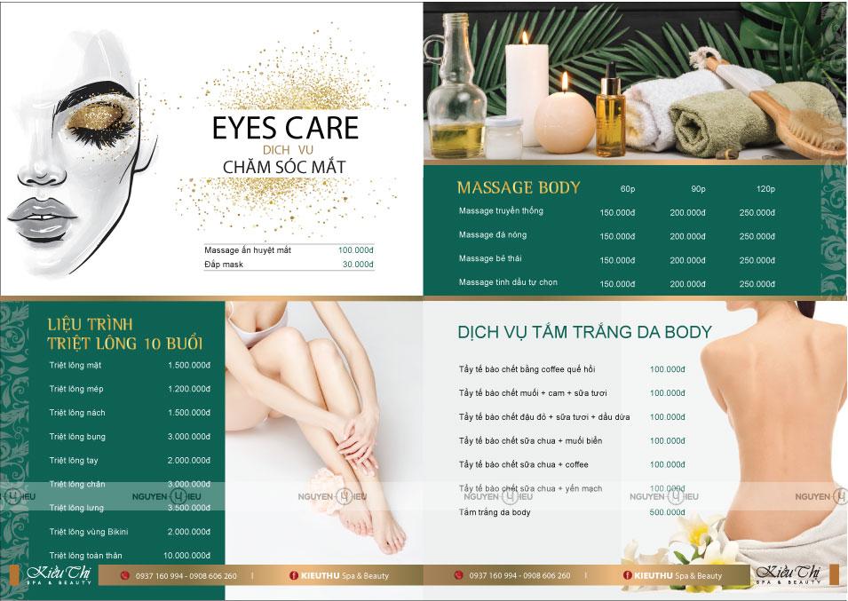 Bang-gia-spa-in-an-nguyen-hieu Bang gia spa in an nguyen hieu