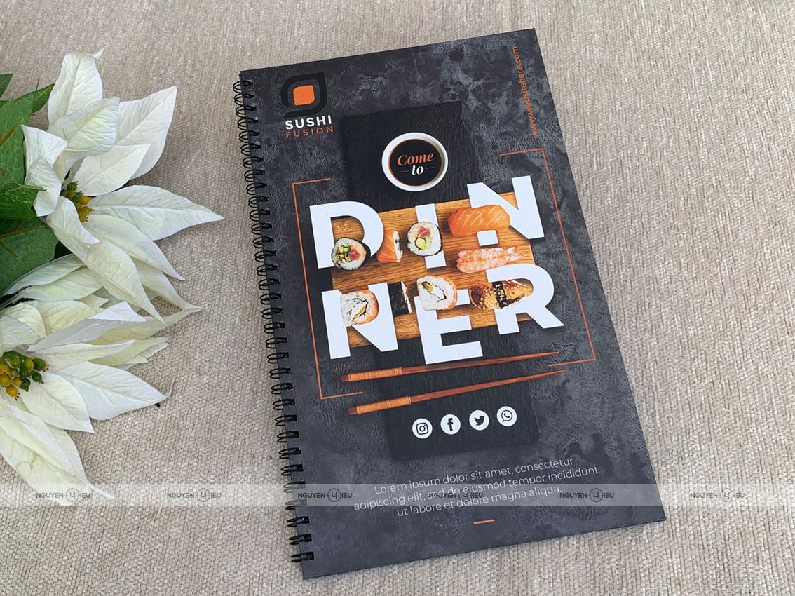 Menu Nguyễn Hiếu MN03 1