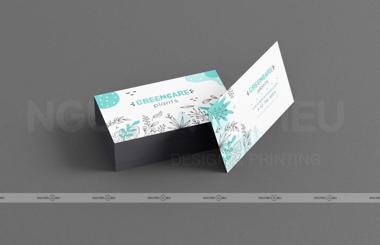 NC2 NC2 e1654911724642